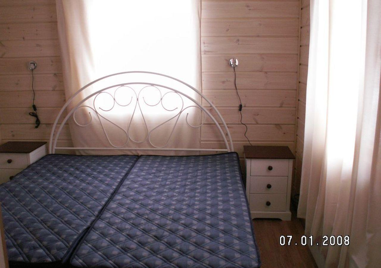 Nilsiä Tiiringolf Cottages מראה חיצוני תמונה
